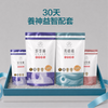 BUNDLE_HERO