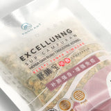速寶兒試喝包