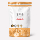 30天 更年平衡配套