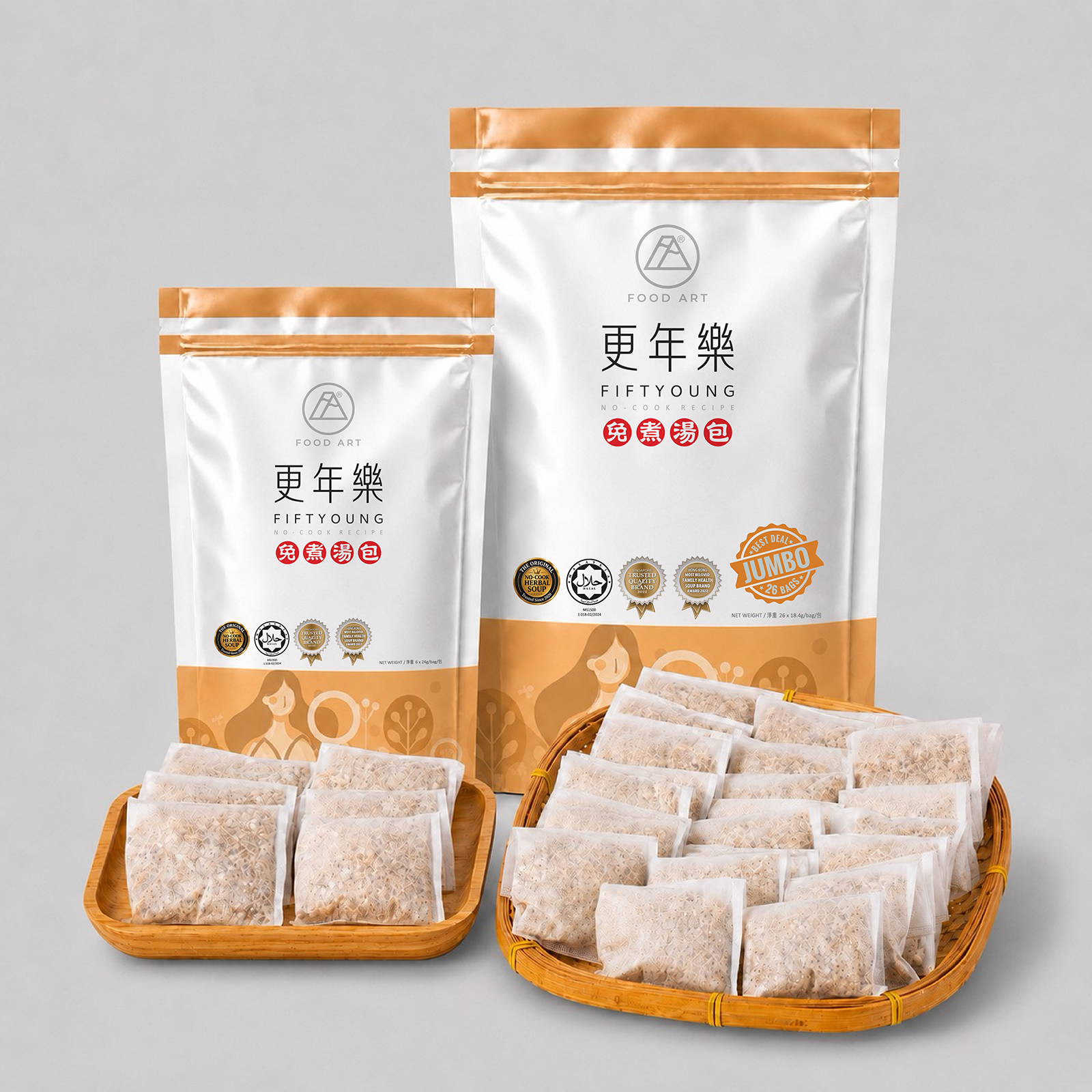 更年樂