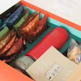 Grand Nourishing Gift Set