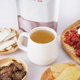 Brain Tonic ????????? - Foodart Store