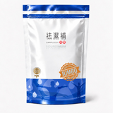 Dampleesy — Jumbo Pack (26 sachets)