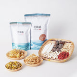 EyeDoCare ????????? - Foodart Store