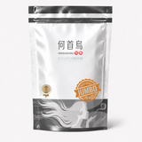 HerShouWu — Jumbo Pack (26 sachets)
