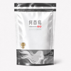 HerShouWu — Normal Pack (6 sachets)