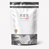 HerShouWu — Normal Pack (6 sachets)