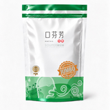 Mintikis — Jumbo Pack (26 sachets)