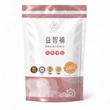 soupermum-braintonic jumbo pack front