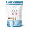 soupermum-cowecare normal pack front