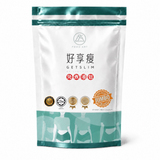 soupermum-getslim jumbo pack front