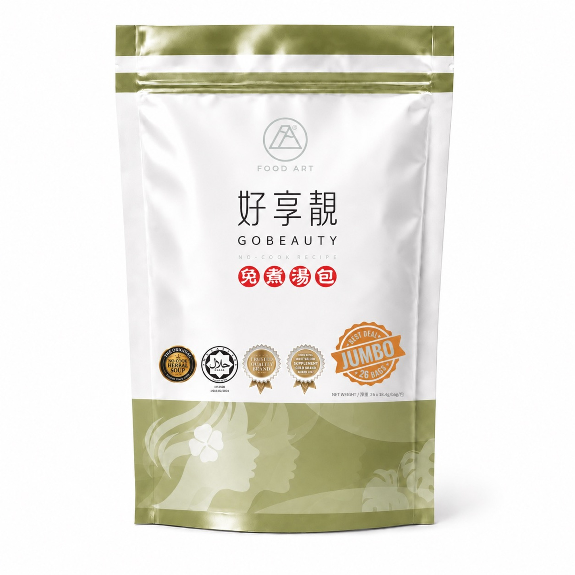 soupermum-gobeauty jumbo pack front
