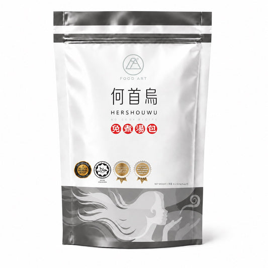 soupermum-hershouwu normal pack front
