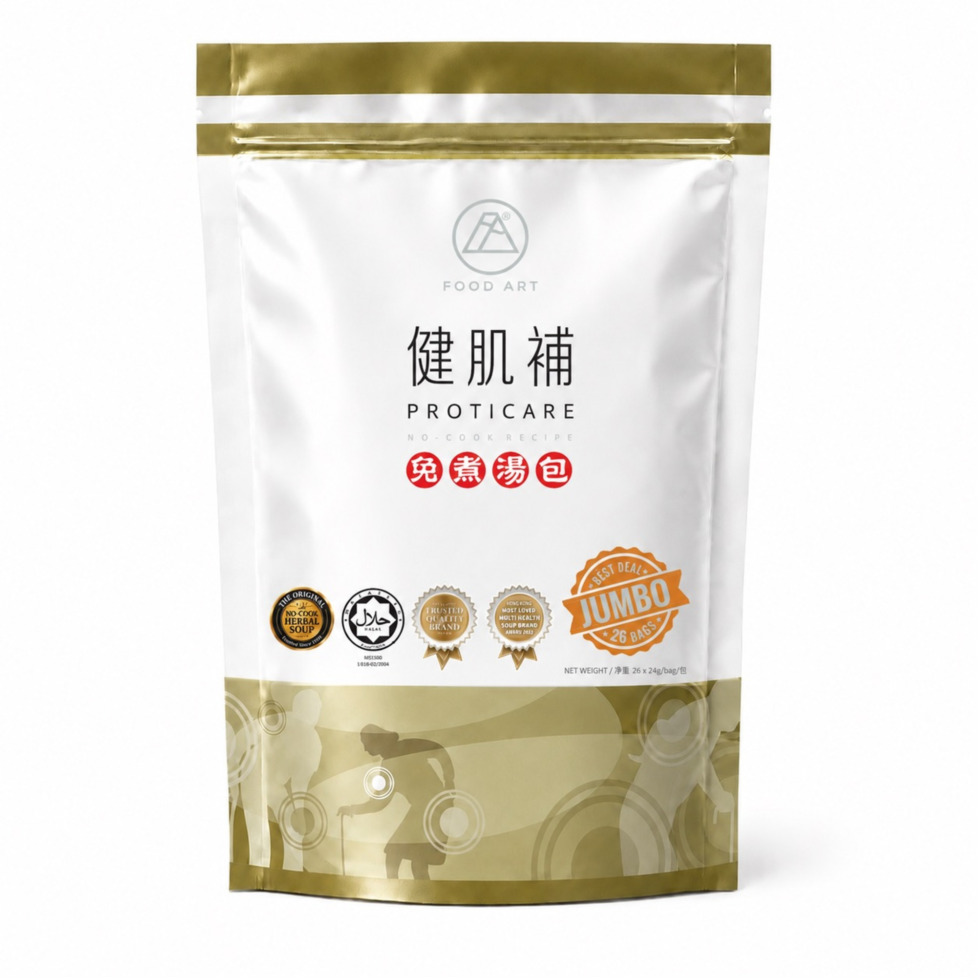 soupermum-proticare jumbo pack front