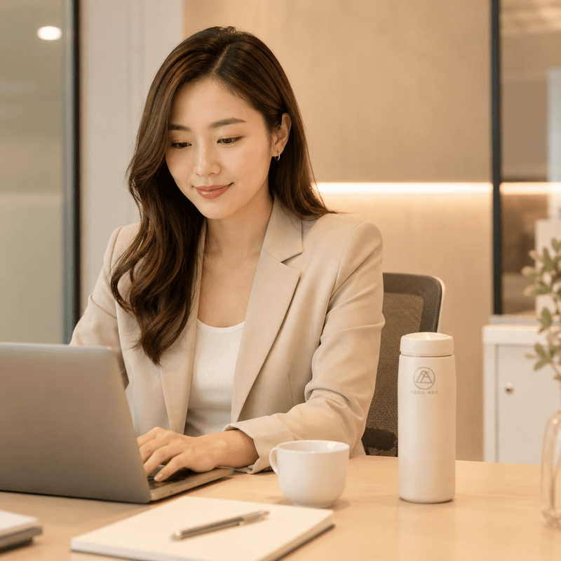 女性湯系列