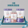 BUNDLE_HERO