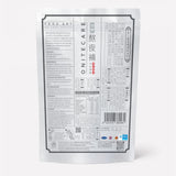 Onitecare back pack