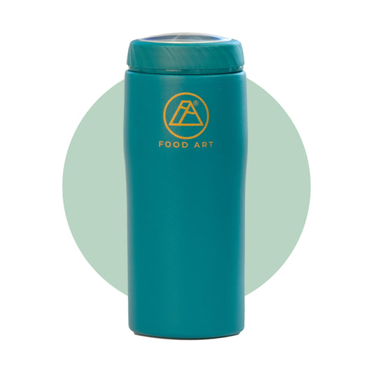 Excellung (Jumbo + Flask Options)