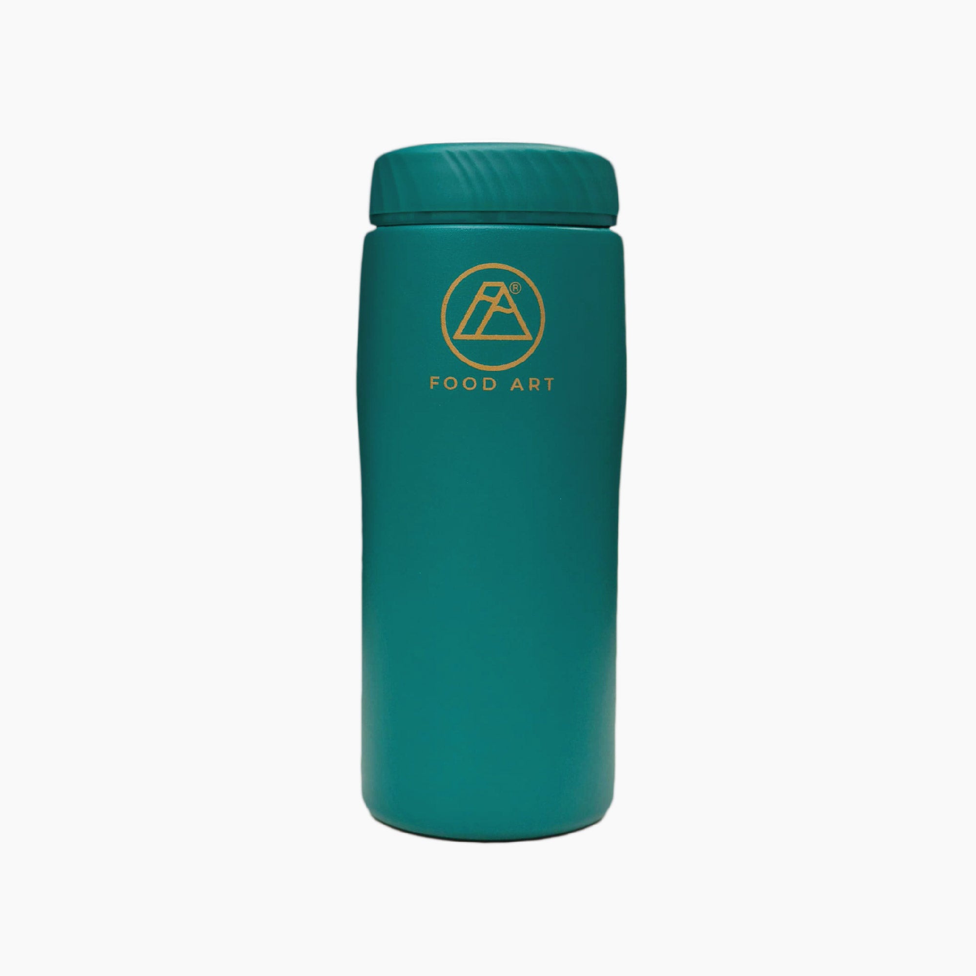 316L Premium Soup Flask