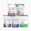 Bundle of 5+