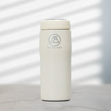 不鏽鋼(316L)保温杯