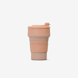 Food Art [Limited Edition] Travel Flask