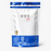 Aligo — Normal Pack (6 sachets)