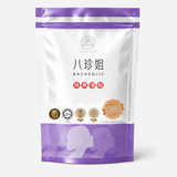 BaZhenJie 八珍姐 實惠裝正面