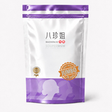 BaZhenJie — Jumbo Pack (26 sachets)