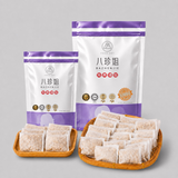 BaZhenJie 八珍姐 包裝同湯包