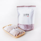 Brain Tonic ????????? - Foodart Store