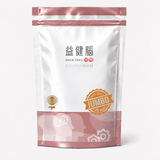 Brain Tonic — Jumbo Pack (26 sachets)