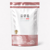 Brain Tonic — Normal Pack (6 sachets)