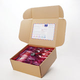Confinement?€?30?€?Young Soupermama - Foodart Store
