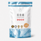 Cowecare 疫後補 實惠裝正面