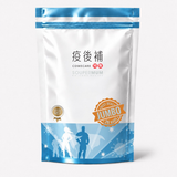 Cowecare — Jumbo Pack (26 sachets)