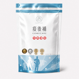 Cowecare 疫後補 普通裝正面