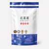 Dampleesy 祛濕補 普通裝正面