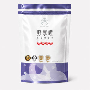 好享睡