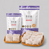 Onitecare pack with sachets