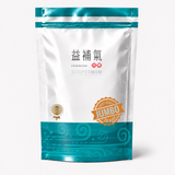 EssenceQi — Jumbo Pack (26 sachets)