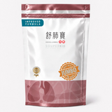 Excellunng — Jumbo Pack (26 sachets)