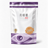 EyeLoveU — Jumbo Pack (26 sachets)