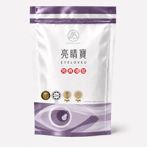 亮睛寶