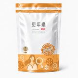 Fiftyoung — Jumbo Pack (26 sachets)