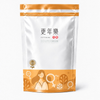 Fiftyoung — Normal Pack (6 sachets)