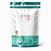 Get Slim — Normal Pack (6 sachets)