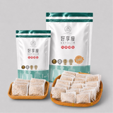Get Slim 好享瘦 包裝同湯包