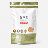 Go Beauty 好享靚 實惠裝正面