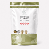 Go Beauty 好享靚 普通裝正面